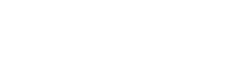 quality-e1697549229191