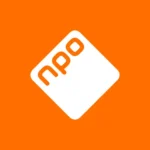 value-2-copie-42.webp