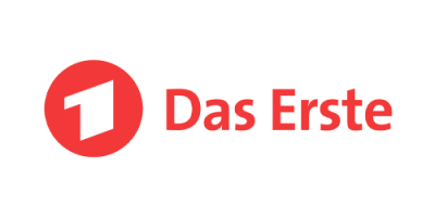 Das (1)
