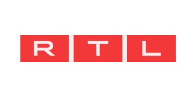 RTL (1)