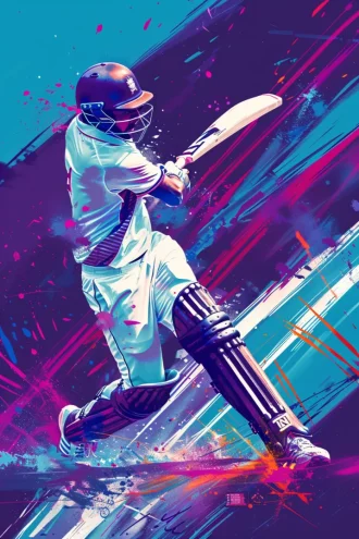 azzeddine128_crikets_sport_poster_using_white_purple_and_blue_fae69058-d2ec-4f3d-92f2-0de9a745ab4f