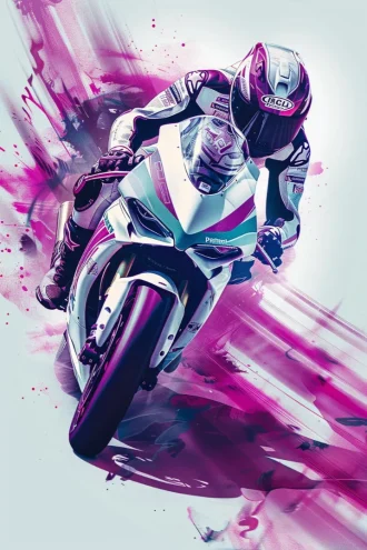 azzeddine128_motor_gp_sport_poster_using_white_purple_and_blue_a05ca13d-1c6c-4023-9a4a-c388d1ce3189
