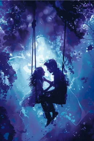 azzeddine128_romantic_movies_posters_colors_blue_white_and_purp_565cac62-6294-444e-a4bf-db8a62eb835c