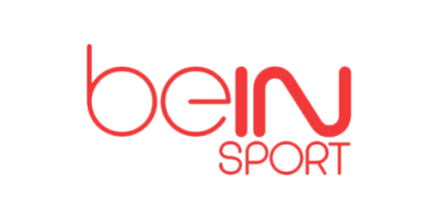 bien sports