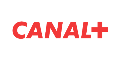 canal