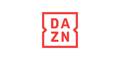dazn