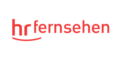 hr (1)